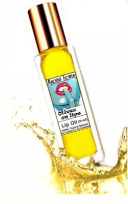 Upto 80% Off On Ancient Flower Beauty Products.