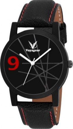 VOYAGEUR AF-VOGR-01 Analog Watch  - For Men