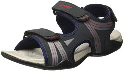 Power by bata sandals starting from rs. 324