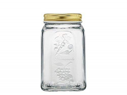  Pasabahce Glassware up to 60 % off