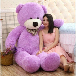 UP TO 70%OFF ON SOFT TOYS STARTING @58