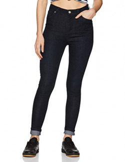 Inkast Denim Co. Women's Skinny Jeans Upto 86% off from Rs.394