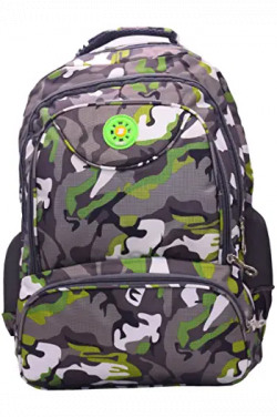 Edifier backpacks at upto 80% off