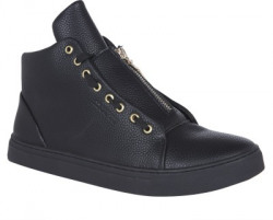  Mufti Shoes Minimum 70% off from Rs.1099 @ Flipkart
