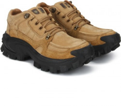  Woodland outdoor shoes min. 40% off