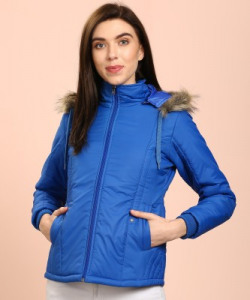 Fort Collins Women's Jackets Min. 65% Off