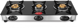  Gas Stove at Upto 78% Off