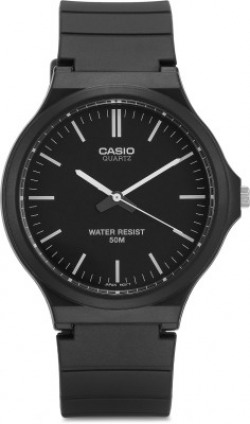 Casio Watches 49% off