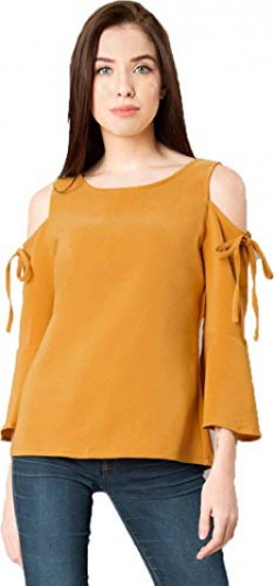 Women Top at Rs.99