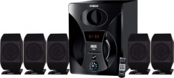 Envent Home Theatre at Rs.1499