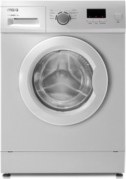 Upto 49% off on Washing machines
