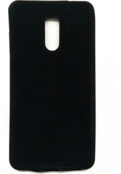 Mobile Cover From Rs. 69