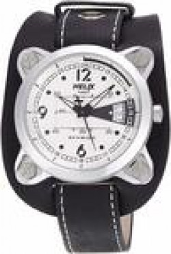Timex watches upto 80% off