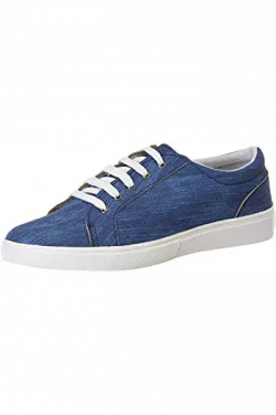 Upto 88% Off On Centrino Mens Shoes Starts at Rs.177