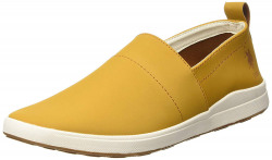 US Polo Association Men's Loafers