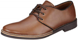 Upto 86% Off Men's Formal Shoes from Rs.339