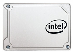 Apply Coupon from Appario seller :  Intel 545s 2.5-inch 256GB SATA Internal Solid State Drive (Blue)