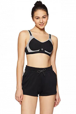 Amante Lingerie up to 70% off + 5% coupons + 81% off in lightning deals