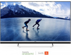 Live Now : Nokia Televisions