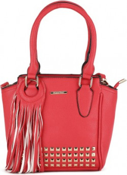  Diana kore women Handbags upto 80% off // min. 70% off