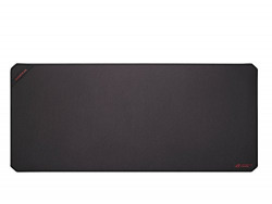 ASUS ROG GM50 Plus Mousepad (Black)
