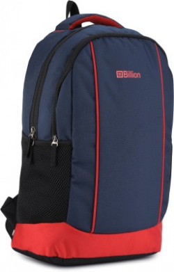 Backpacks from top brand at flat 70% off