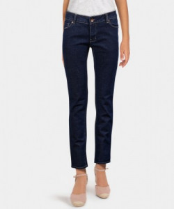 Numero Uno Women's Jeans at Rs.337
