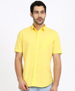  Denizen From Levi's Tees & Shirts up to 70 % off