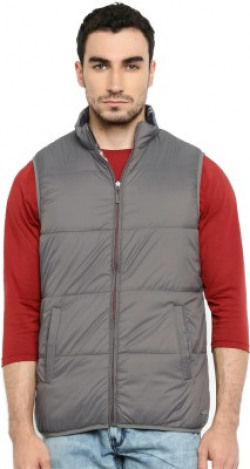 Top Brands Jackets upto 80% off starting @ 651