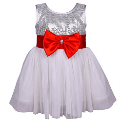 wish karo baby dress