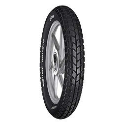 MRF NYLOGRIP MOTO D 3.25-16 Tubetype Tyre