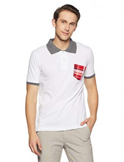 Upto 90% Off On Cloth Theory MEN'S CLOTHING.