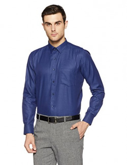 Studio NYX By FBB Men s Shirts Starts from Rs.299 October 2024 Amazon Today Sale Offer Roobai