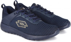 lotto shoes offer 499