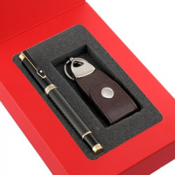 Luxor Gift Collection Pen Gift Set