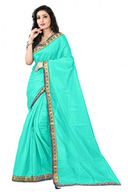 Saree from Rs.194
