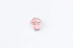Miss Claire Baked Powder Duo 02, Multicolor, 7 g