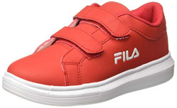 Fila Shoes upto 81% off from 418