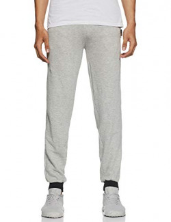 Top Brands Men's Trousers Upto 80% off starting @ 179