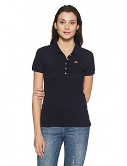 Aeropostale clothing min 80% off starts from ₹179