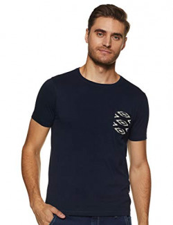 Ed Hardy Men's & Women's Clothing Min 80% to 85% off from Rs.239