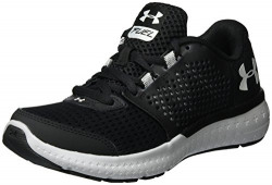Under Armour Shoes FLAT 70% off from 1799