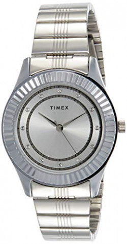 Timex  Women's Watches