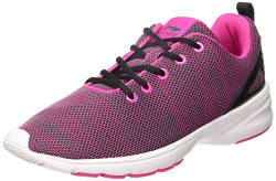80% off : Li-Ning Men's & Women's Running Shoes Starts at Rs.598