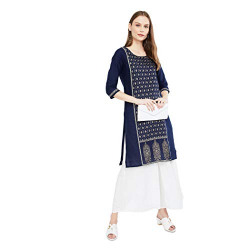 Upto 91% off on women’s clothing & accessories