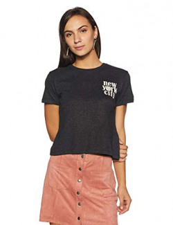 Upto 89% off on Aéropostale Clothing & Accessories