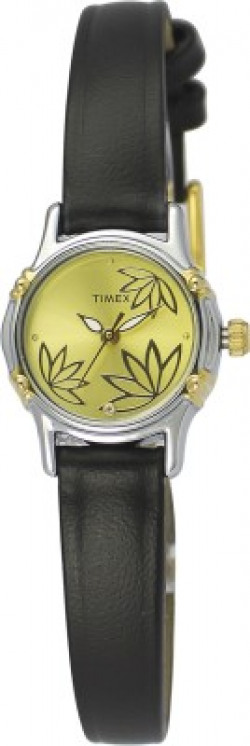 Timex Wrist Watches Upto 67% Off Starts @446. 