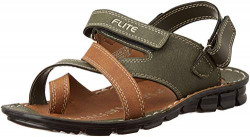 FLITE Men's Olol Flip Flops Thong Sandals-6 UK/India (39.33 EU) (PUGN49G)