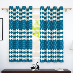 Upto 85% Off On Story@Home Curtains at Rs.149