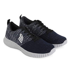 Skora Running Shoes From Rs. 249 